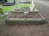 image of grave number 465750